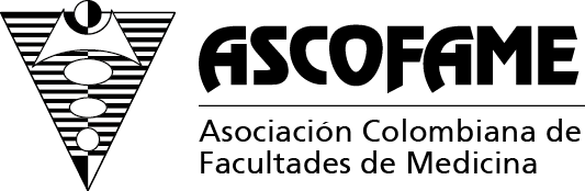 ASCOFAME