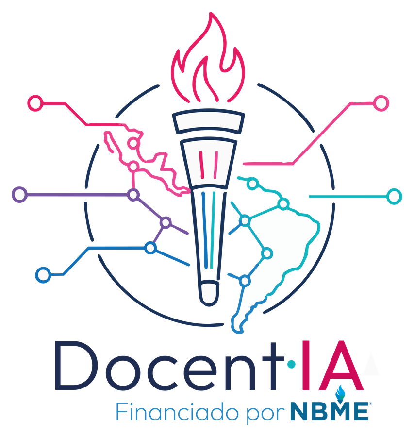 DocentIA