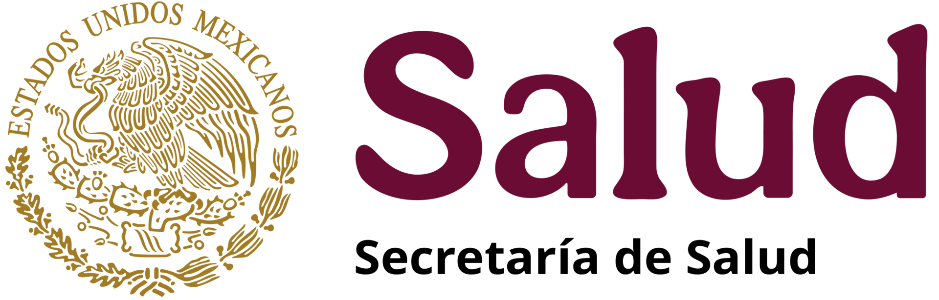 Salud Secretaría de Salud
