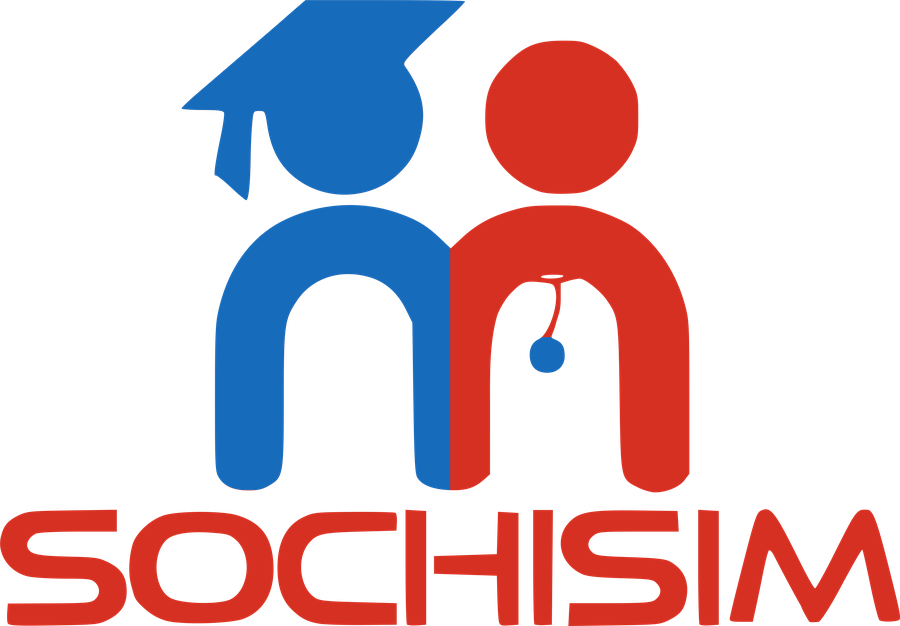 SOCHISIM