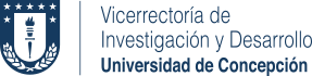 Vicerrectoría de Investigación y Desarrollo - Universidad de Concepción